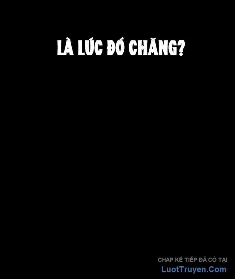 Tôi Sẽ Cho Bạn Biết Bạn Đáng Giá Bao Nhiêu - Chương 31 - ảnh 136