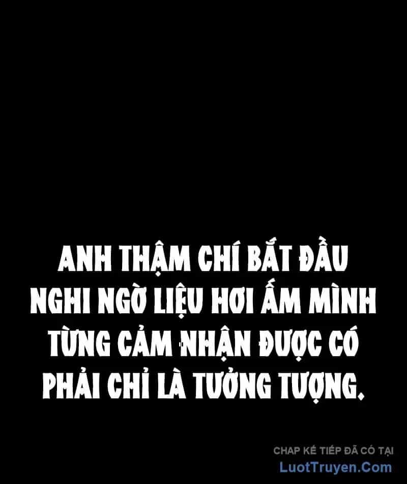 Tôi Sẽ Cho Bạn Biết Bạn Đáng Giá Bao Nhiêu - Chương 31 - ảnh 154