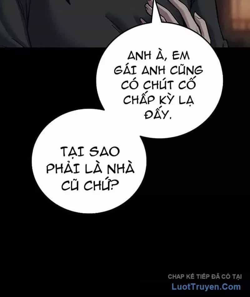 Tôi Sẽ Cho Bạn Biết Bạn Đáng Giá Bao Nhiêu - Chương 31 - ảnh 157