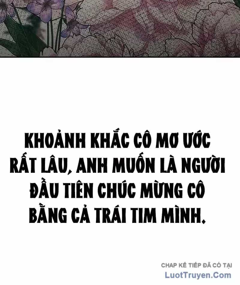 Tôi Sẽ Cho Bạn Biết Bạn Đáng Giá Bao Nhiêu - Chương 31 - ảnh 180