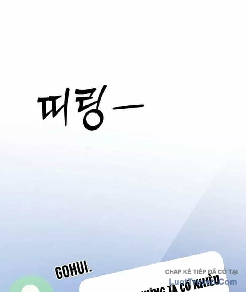 Tôi Sẽ Cho Bạn Biết Bạn Đáng Giá Bao Nhiêu - Chương 31 - ảnh 207