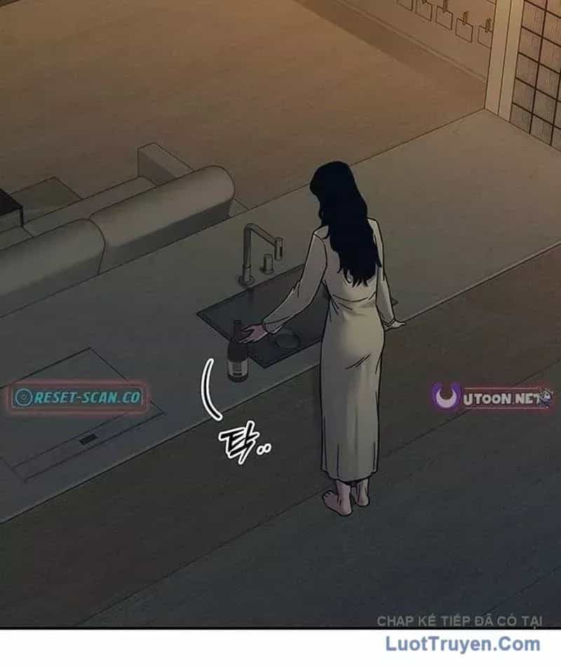 Tôi Sẽ Cho Bạn Biết Bạn Đáng Giá Bao Nhiêu - Chương 31 - ảnh 247