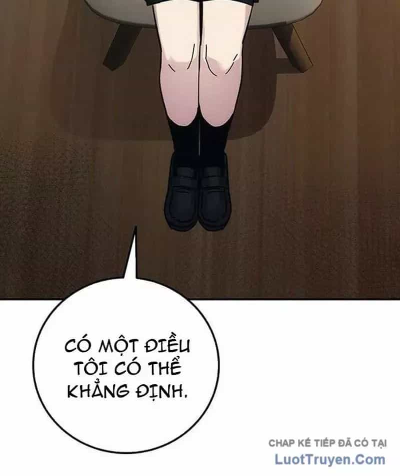 Tôi Sẽ Cho Bạn Biết Bạn Đáng Giá Bao Nhiêu - Chương 31 - ảnh 59