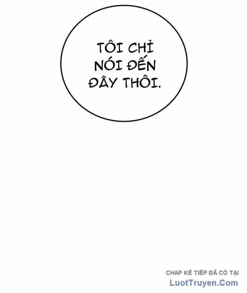 Tôi Sẽ Cho Bạn Biết Bạn Đáng Giá Bao Nhiêu - Chương 31 - ảnh 72