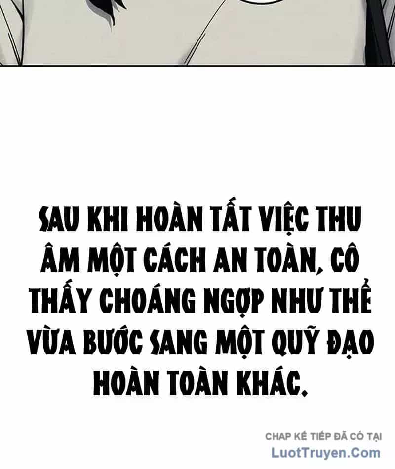 Tôi Sẽ Cho Bạn Biết Bạn Đáng Giá Bao Nhiêu - Chương 31 - ảnh 83