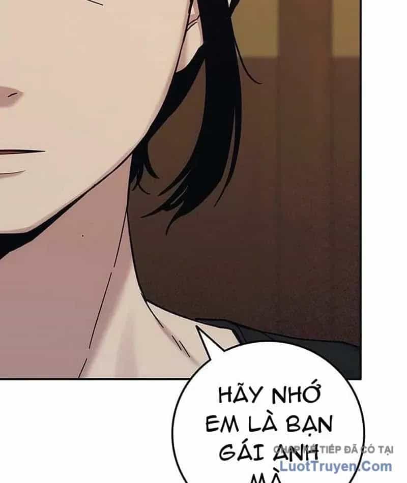 Tôi Sẽ Cho Bạn Biết Bạn Đáng Giá Bao Nhiêu - Chương 32 - ảnh 126