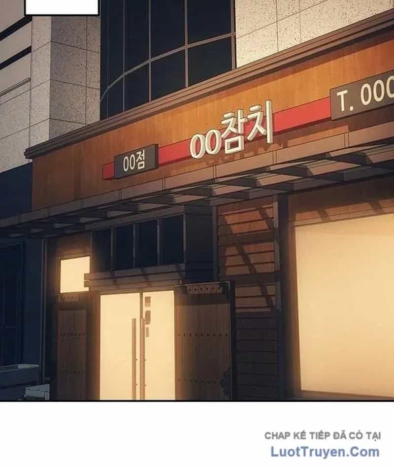 Tôi Sẽ Cho Bạn Biết Bạn Đáng Giá Bao Nhiêu - Chương 32 - ảnh 40