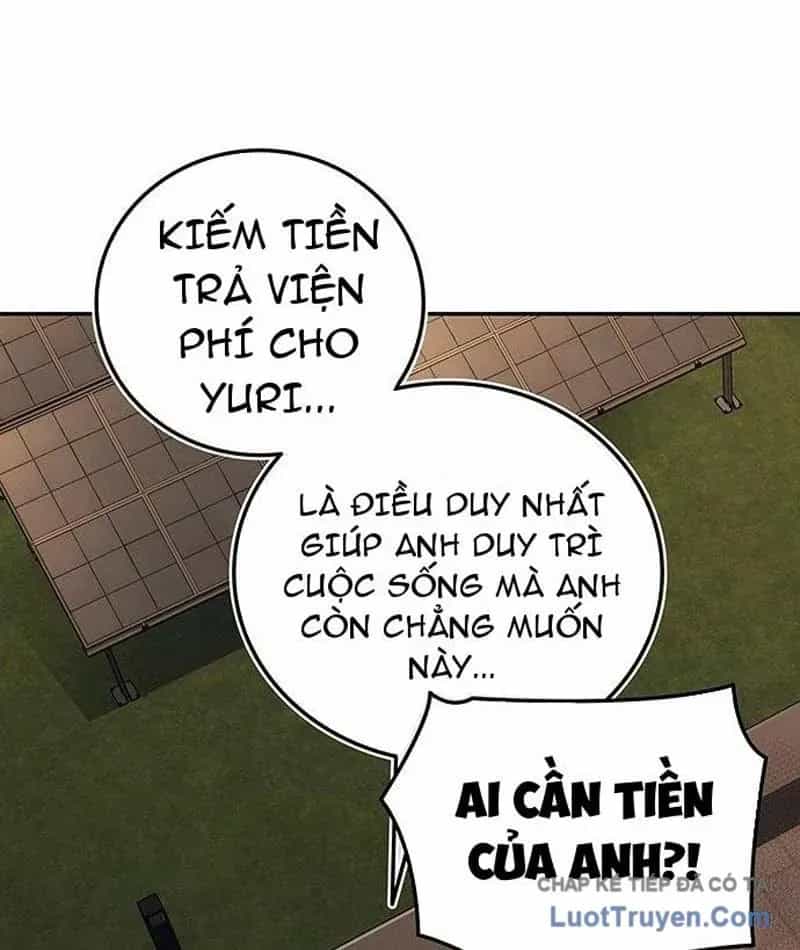 Tôi Sẽ Cho Bạn Biết Bạn Đáng Giá Bao Nhiêu - Chương 33 - ảnh 192