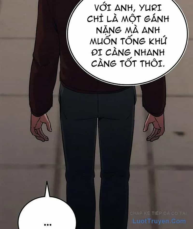Tôi Sẽ Cho Bạn Biết Bạn Đáng Giá Bao Nhiêu - Chương 33 - ảnh 207