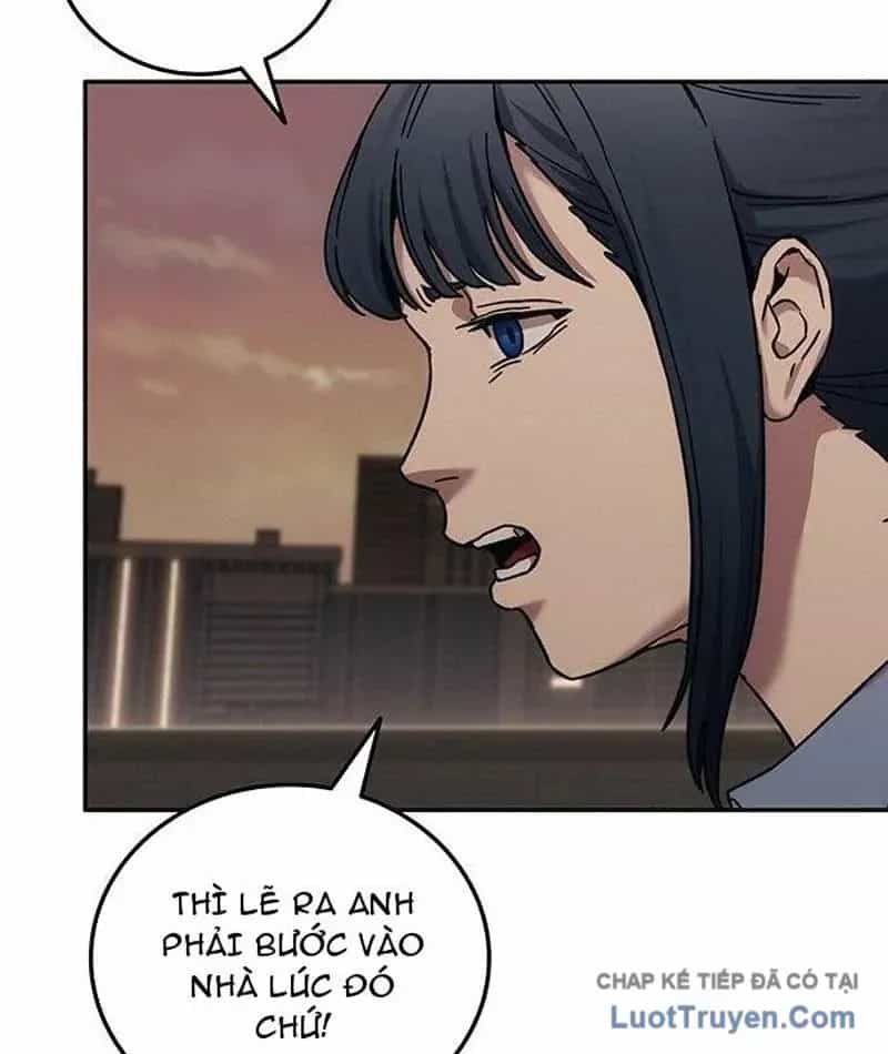 Tôi Sẽ Cho Bạn Biết Bạn Đáng Giá Bao Nhiêu - Chương 33 - ảnh 211
