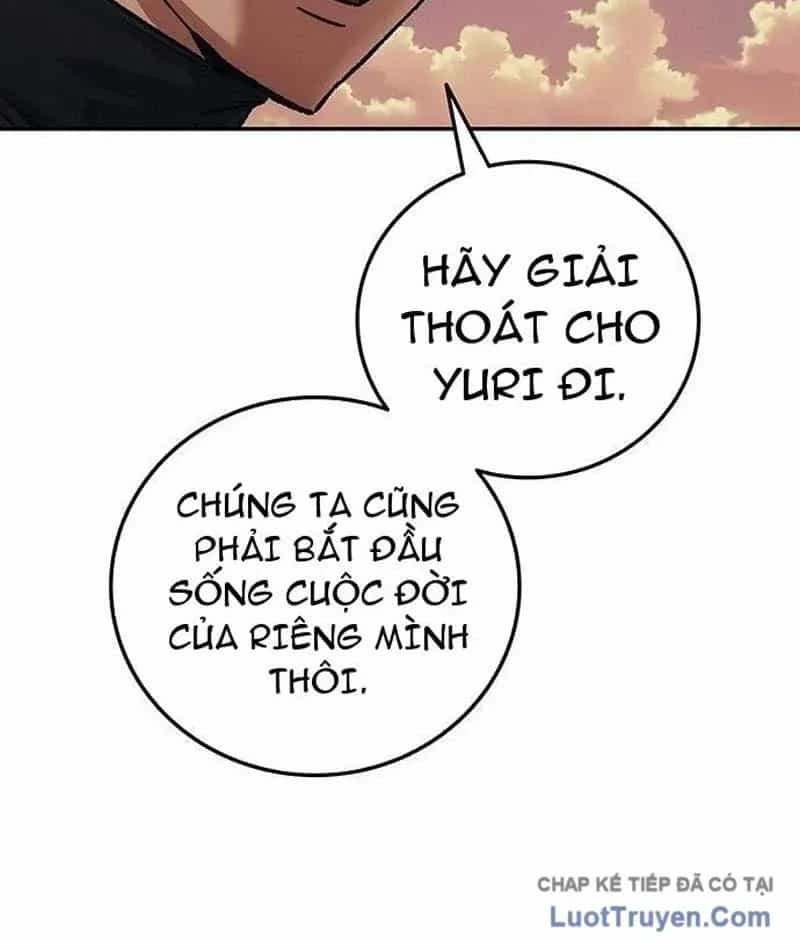 Tôi Sẽ Cho Bạn Biết Bạn Đáng Giá Bao Nhiêu - Chương 33 - ảnh 226