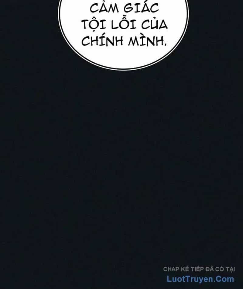 Tôi Sẽ Cho Bạn Biết Bạn Đáng Giá Bao Nhiêu - Chương 33 - ảnh 265