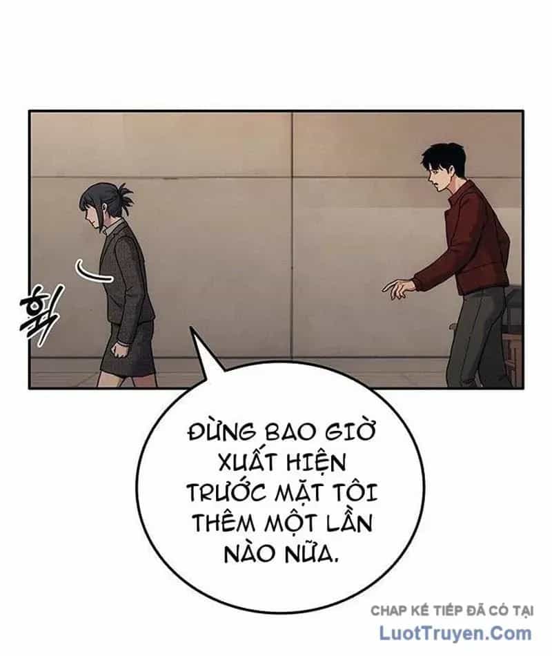 Tôi Sẽ Cho Bạn Biết Bạn Đáng Giá Bao Nhiêu - Chương 33 - ảnh 269