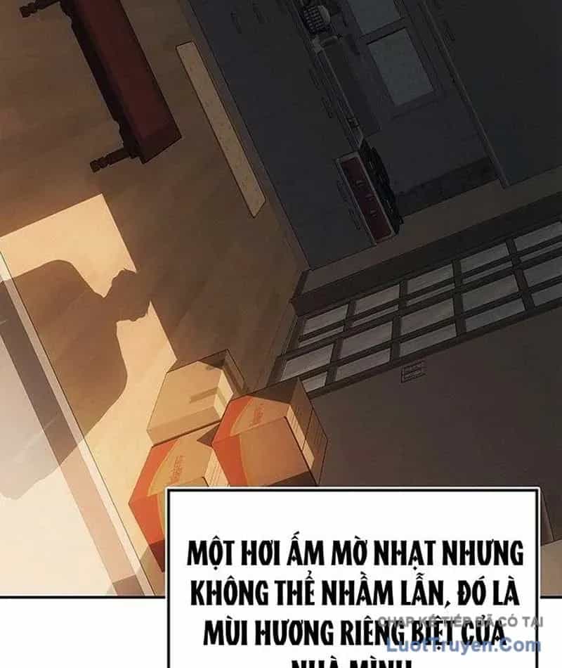 Tôi Sẽ Cho Bạn Biết Bạn Đáng Giá Bao Nhiêu - Chương 33 - ảnh 318