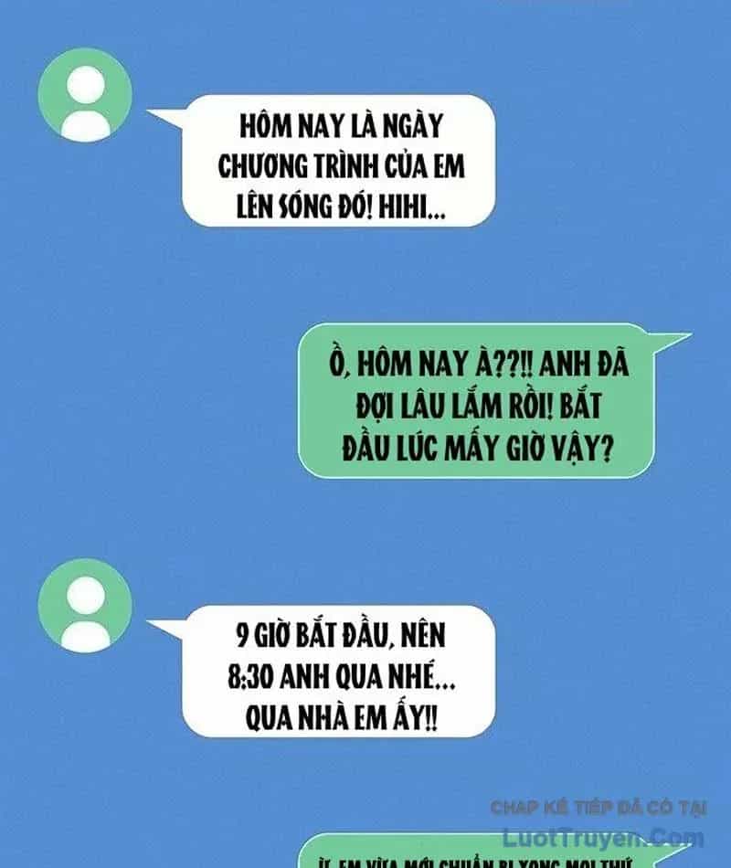 Tôi Sẽ Cho Bạn Biết Bạn Đáng Giá Bao Nhiêu - Chương 33 - ảnh 78