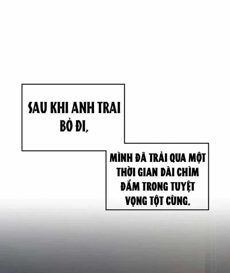 Tôi Sẽ Cho Bạn Biết Bạn Đáng Giá Bao Nhiêu - Chương 34 - ảnh 117