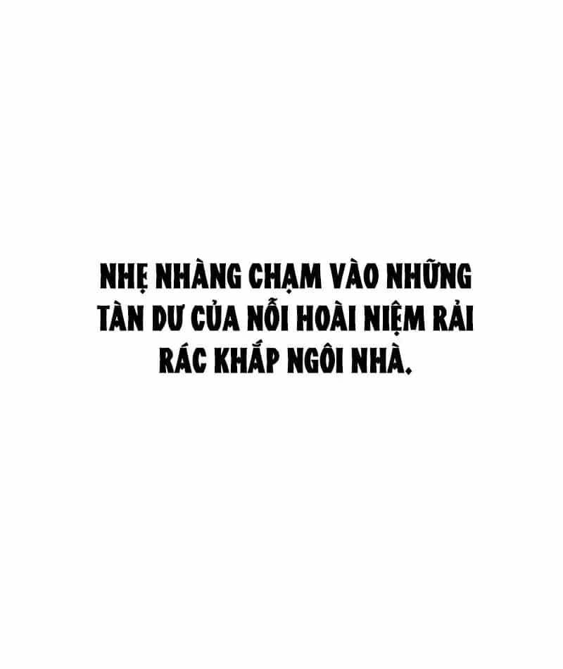 Tôi Sẽ Cho Bạn Biết Bạn Đáng Giá Bao Nhiêu - Chương 34 - ảnh 12