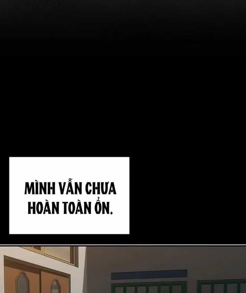 Tôi Sẽ Cho Bạn Biết Bạn Đáng Giá Bao Nhiêu - Chương 34 - ảnh 121