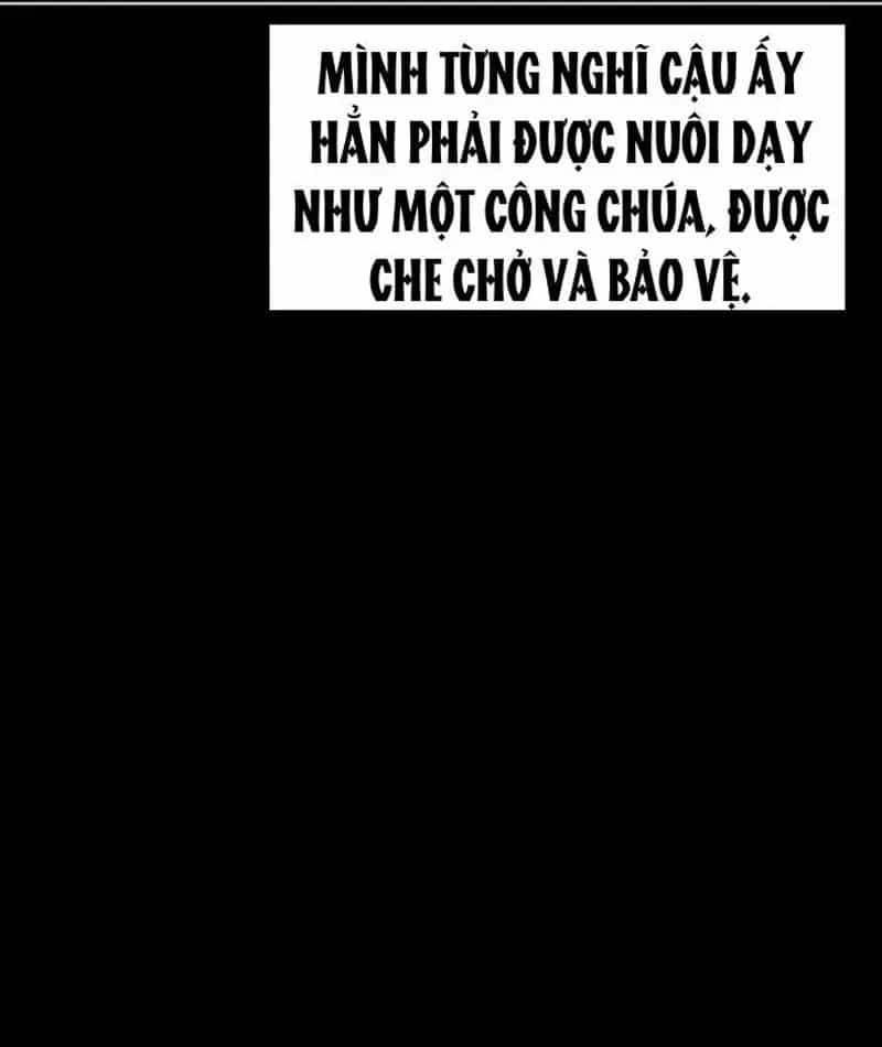 Tôi Sẽ Cho Bạn Biết Bạn Đáng Giá Bao Nhiêu - Chương 34 - ảnh 136