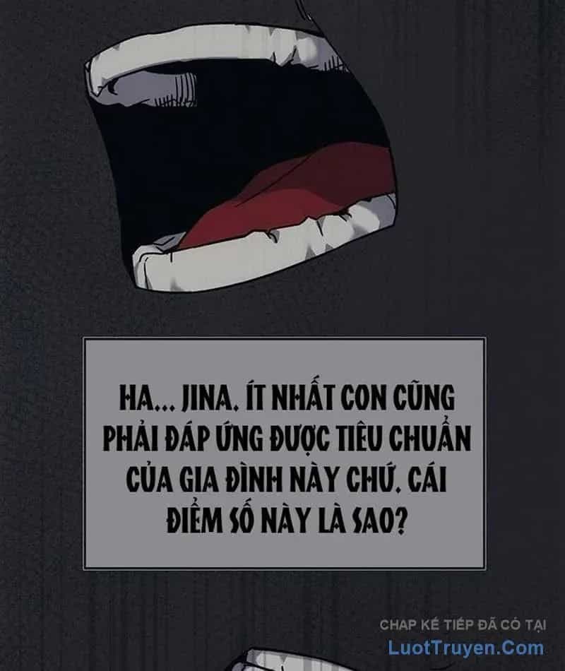 Tôi Sẽ Cho Bạn Biết Bạn Đáng Giá Bao Nhiêu - Chương 34 - ảnh 156