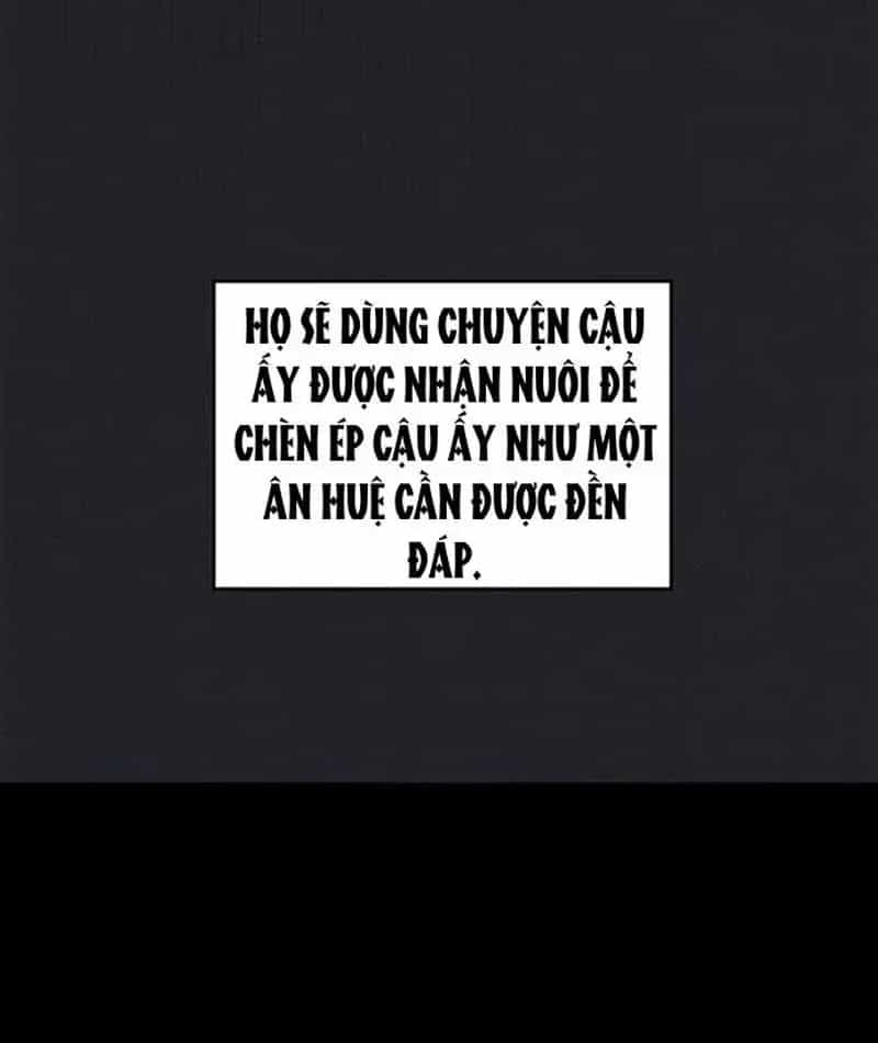 Tôi Sẽ Cho Bạn Biết Bạn Đáng Giá Bao Nhiêu - Chương 34 - ảnh 158