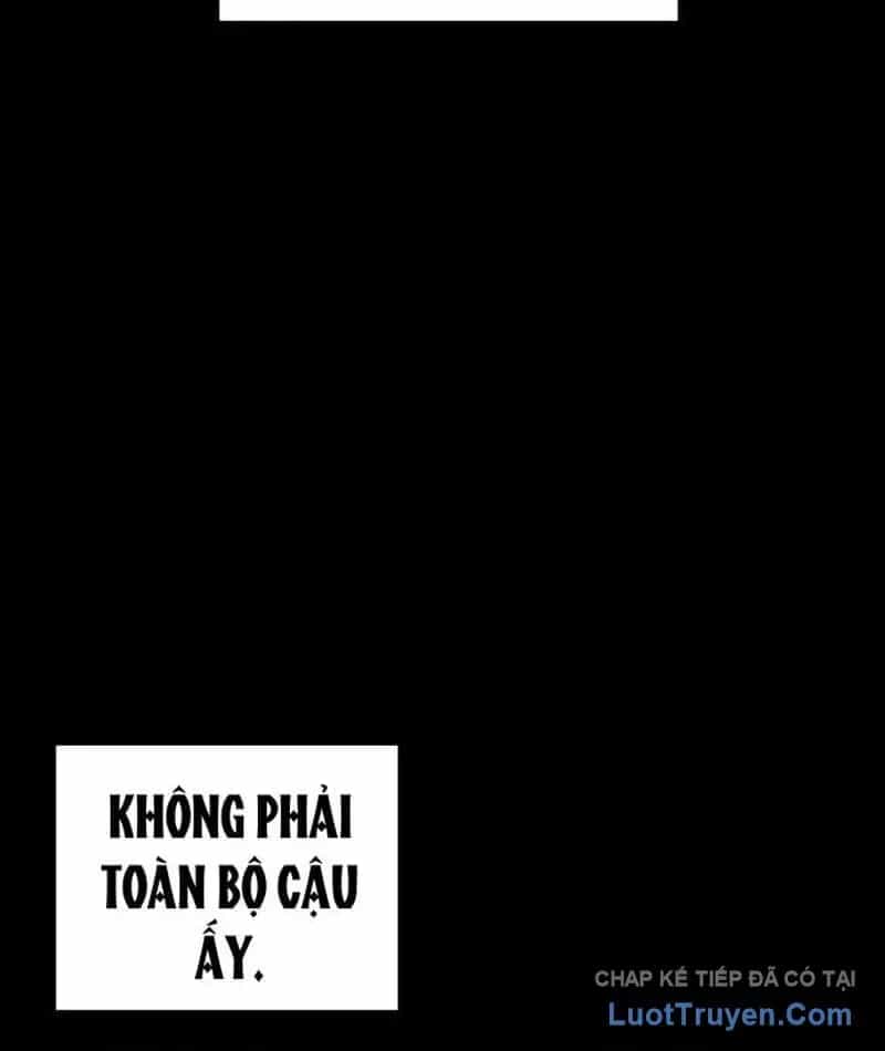 Tôi Sẽ Cho Bạn Biết Bạn Đáng Giá Bao Nhiêu - Chương 34 - ảnh 171