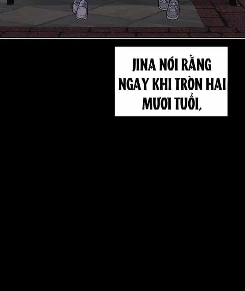 Tôi Sẽ Cho Bạn Biết Bạn Đáng Giá Bao Nhiêu - Chương 34 - ảnh 173