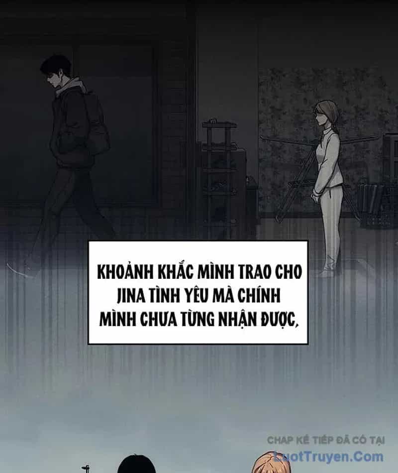 Tôi Sẽ Cho Bạn Biết Bạn Đáng Giá Bao Nhiêu - Chương 34 - ảnh 188