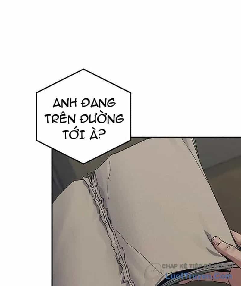 Tôi Sẽ Cho Bạn Biết Bạn Đáng Giá Bao Nhiêu - Chương 34 - ảnh 259