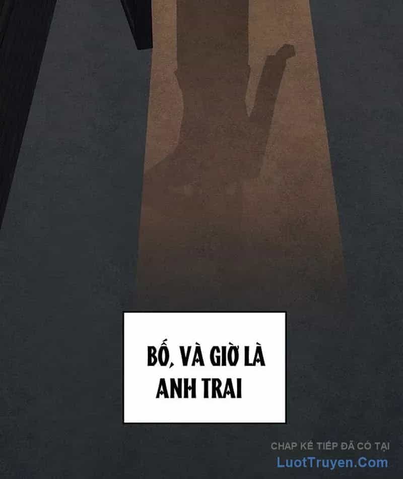 Tôi Sẽ Cho Bạn Biết Bạn Đáng Giá Bao Nhiêu - Chương 34 - ảnh 97