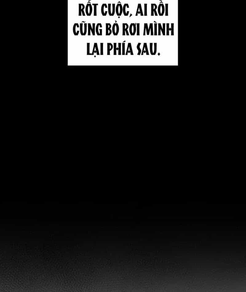 Tôi Sẽ Cho Bạn Biết Bạn Đáng Giá Bao Nhiêu - Chương 34 - ảnh 99