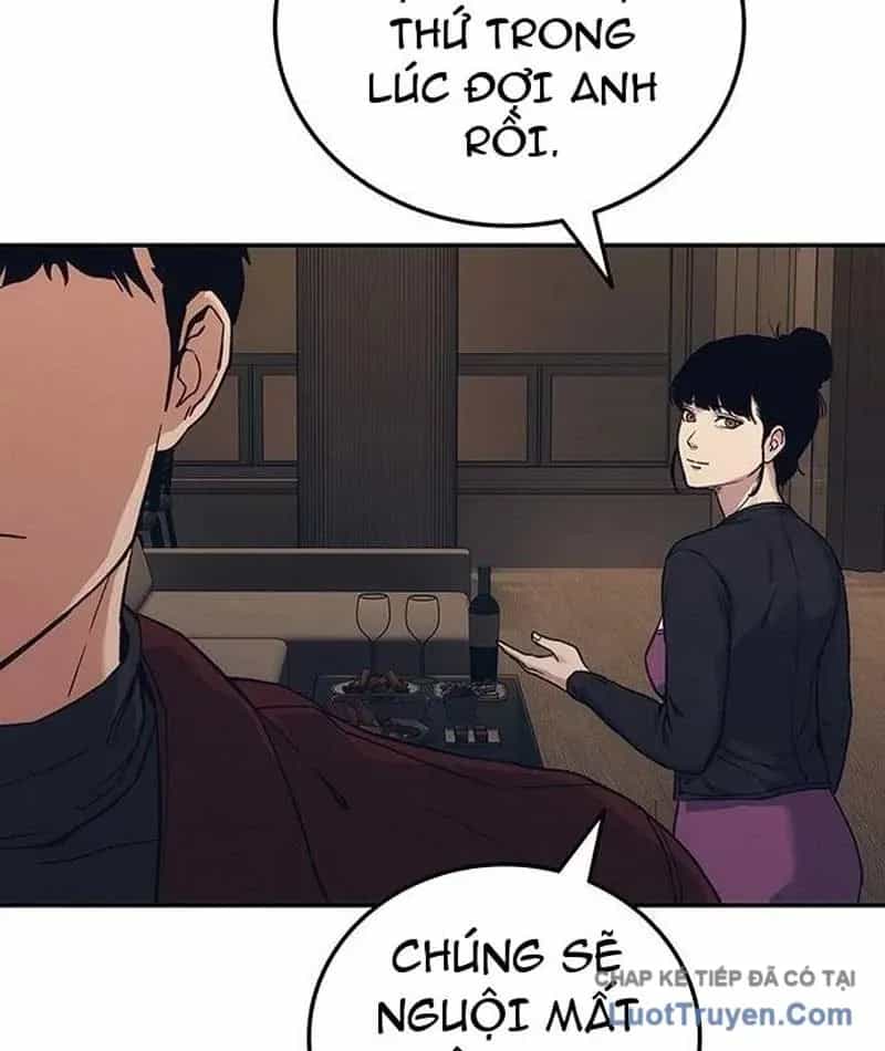 Tôi Sẽ Cho Bạn Biết Bạn Đáng Giá Bao Nhiêu - Chương 35 - ảnh 109