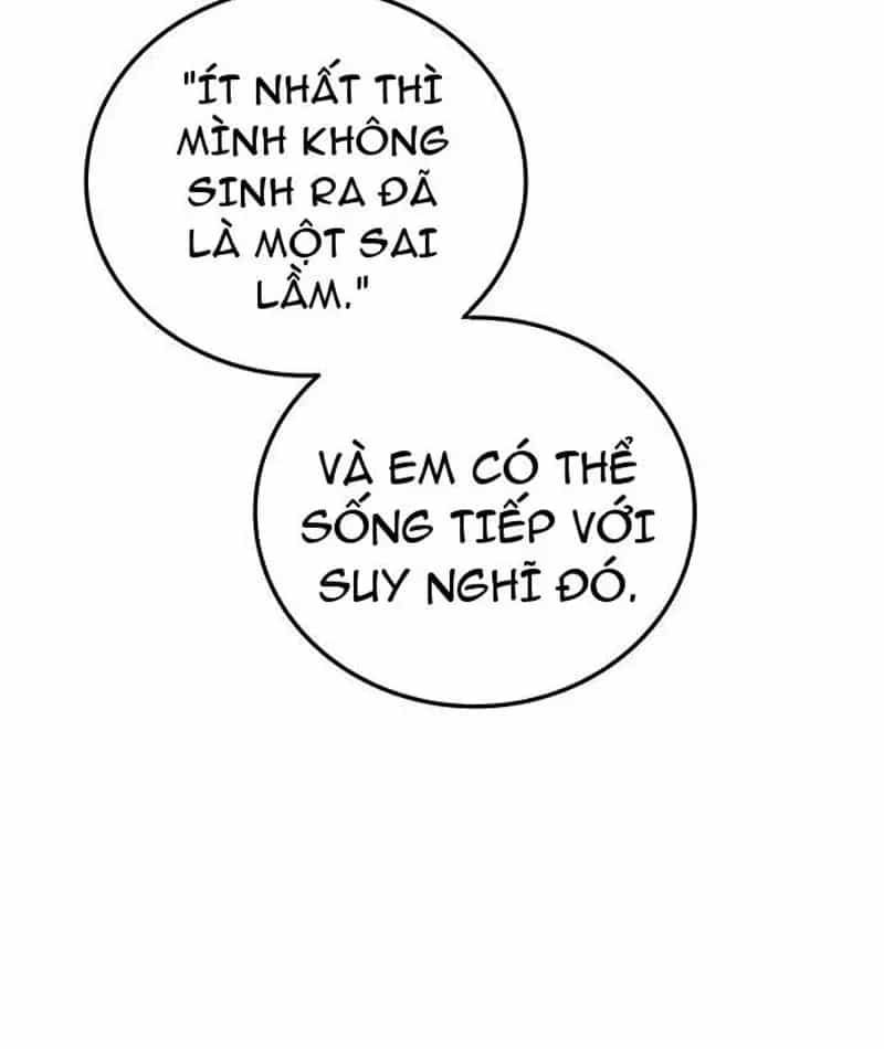 Tôi Sẽ Cho Bạn Biết Bạn Đáng Giá Bao Nhiêu - Chương 35 - ảnh 153