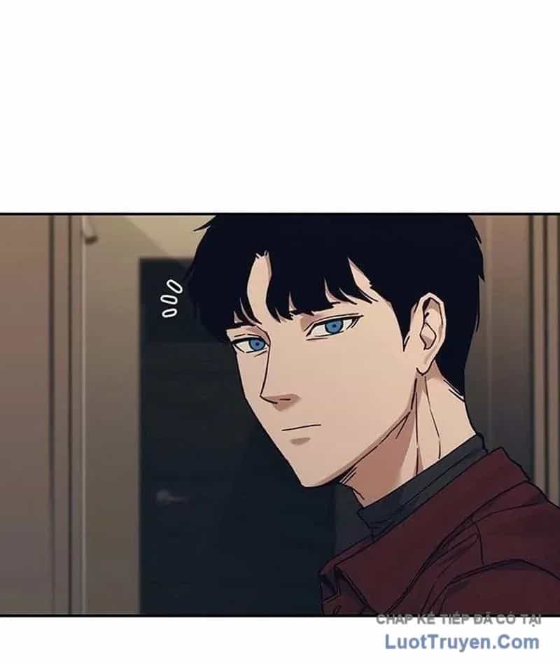 Tôi Sẽ Cho Bạn Biết Bạn Đáng Giá Bao Nhiêu - Chương 35 - ảnh 85