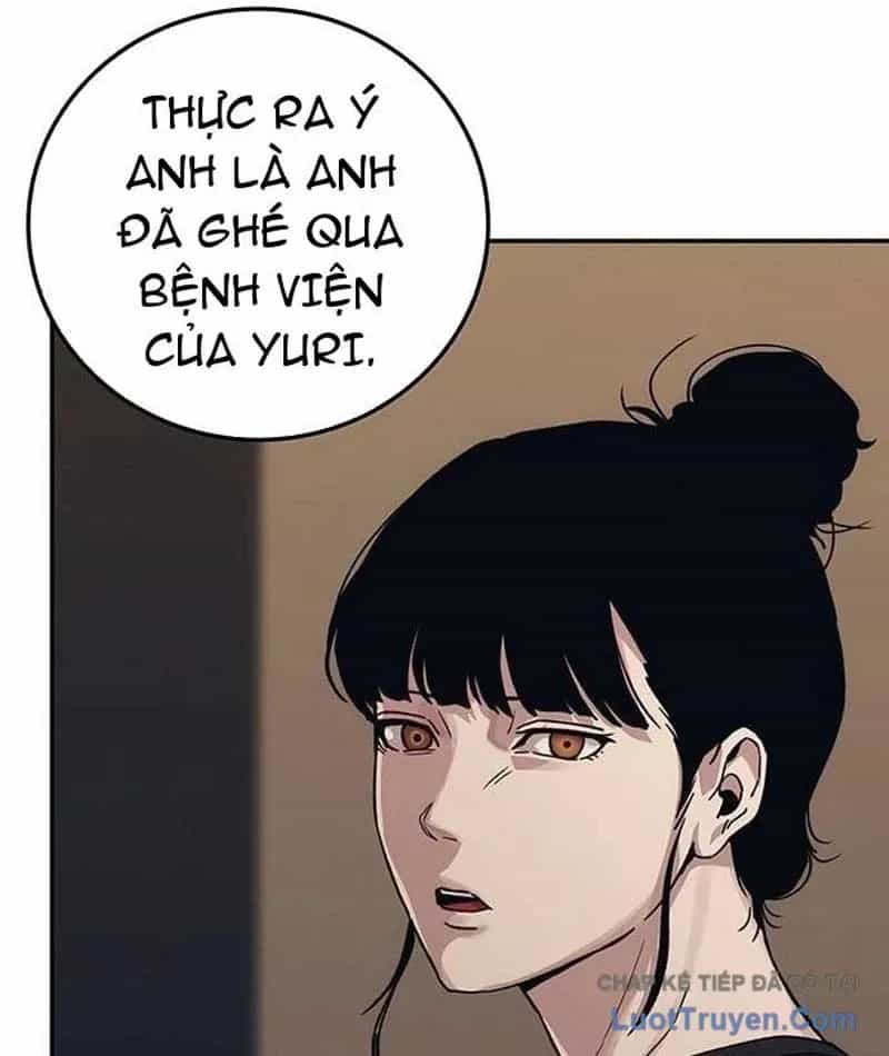 Tôi Sẽ Cho Bạn Biết Bạn Đáng Giá Bao Nhiêu - Chương 36 - ảnh 116
