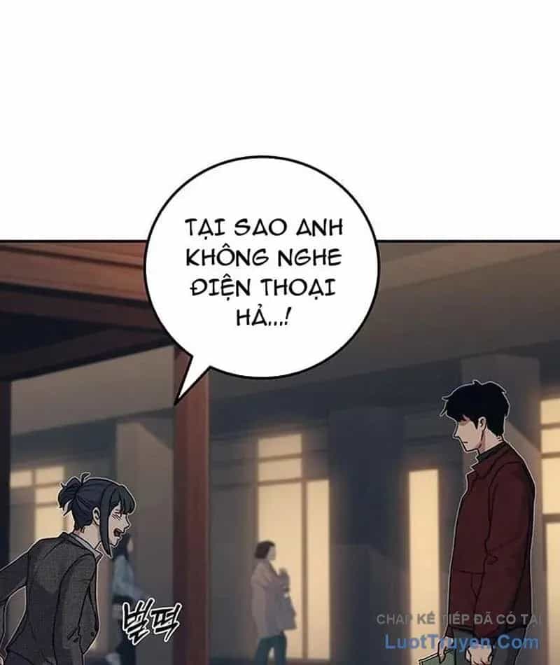 Tôi Sẽ Cho Bạn Biết Bạn Đáng Giá Bao Nhiêu - Chương 36 - ảnh 154