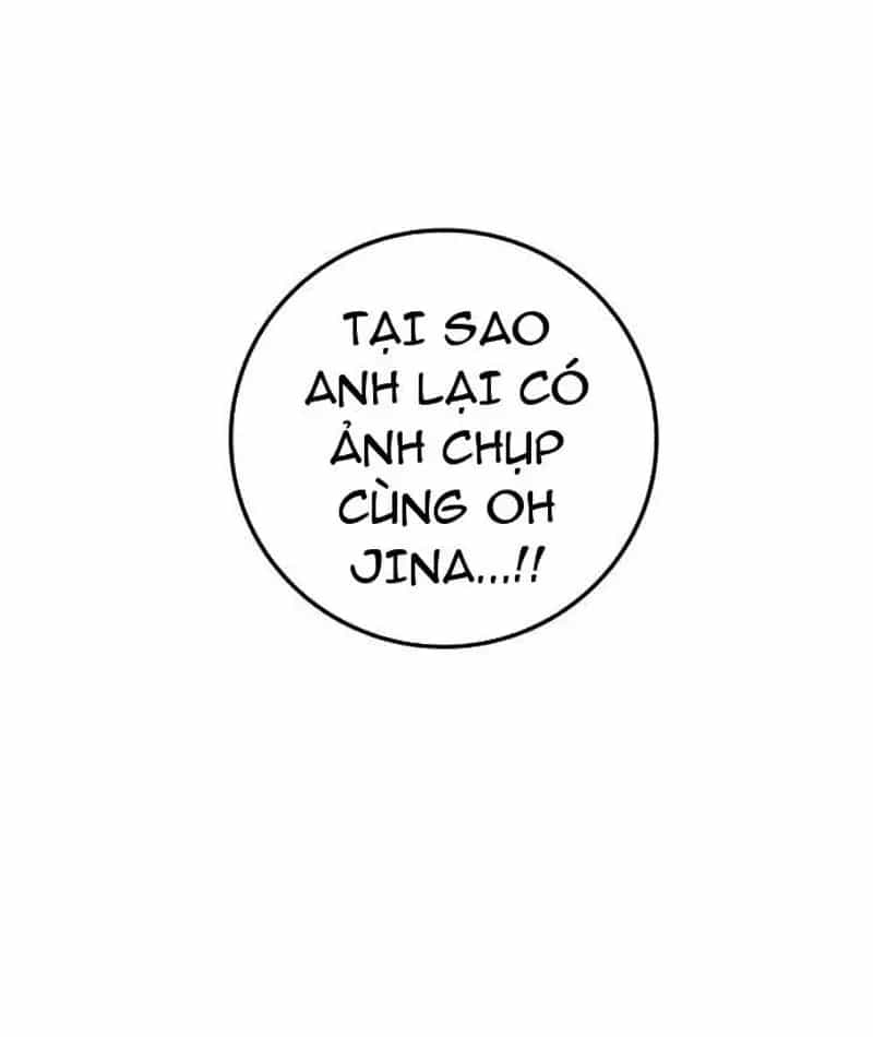 Tôi Sẽ Cho Bạn Biết Bạn Đáng Giá Bao Nhiêu - Chương 36 - ảnh 168