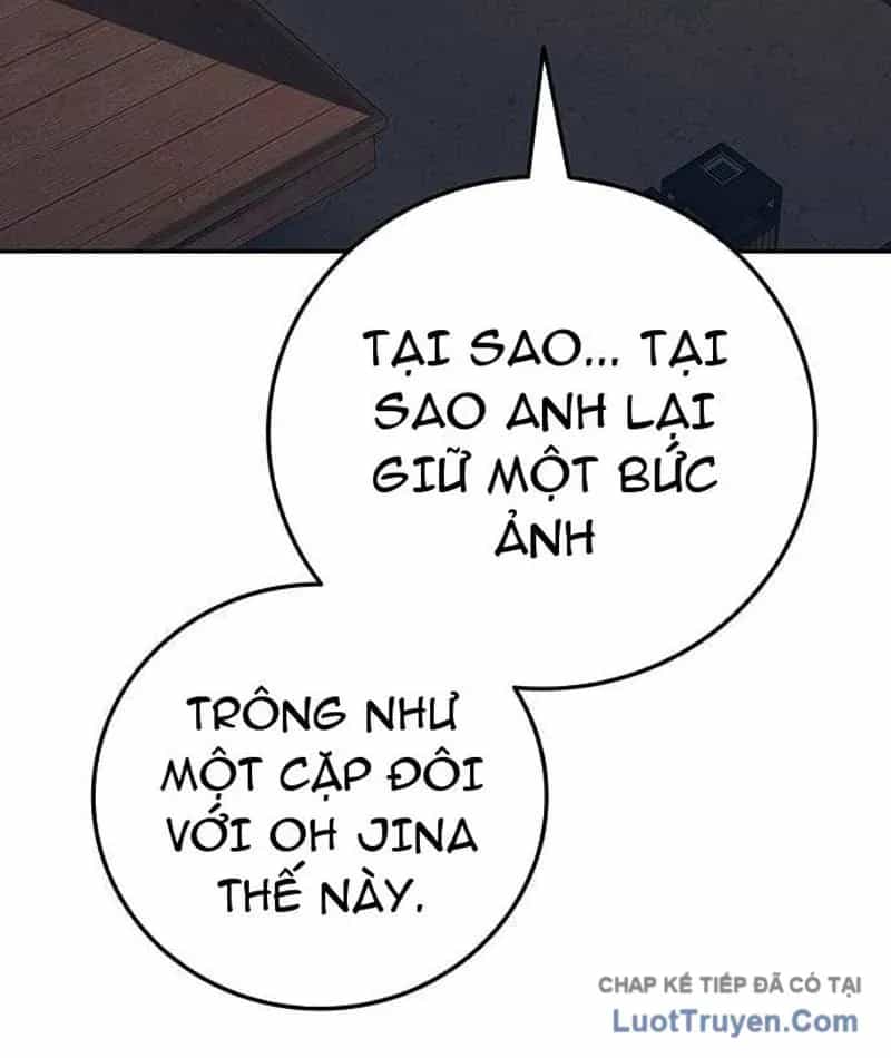 Tôi Sẽ Cho Bạn Biết Bạn Đáng Giá Bao Nhiêu - Chương 36 - ảnh 175