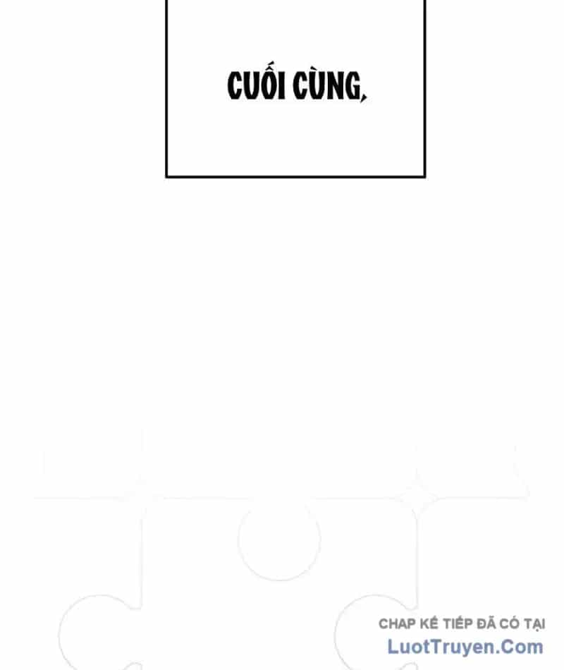 Tôi Sẽ Cho Bạn Biết Bạn Đáng Giá Bao Nhiêu - Chương 36 - ảnh 201