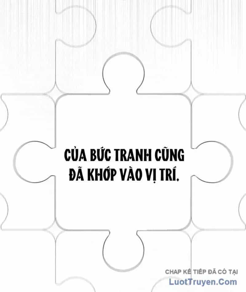 Tôi Sẽ Cho Bạn Biết Bạn Đáng Giá Bao Nhiêu - Chương 36 - ảnh 210