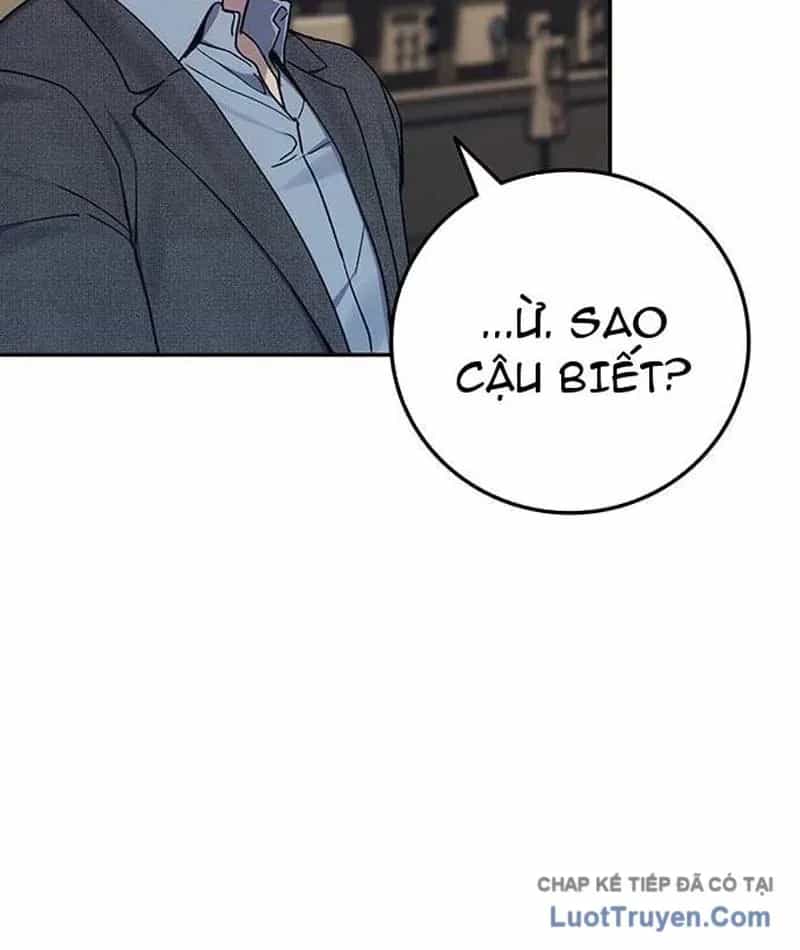 Tôi Sẽ Cho Bạn Biết Bạn Đáng Giá Bao Nhiêu - Chương 36 - ảnh 43