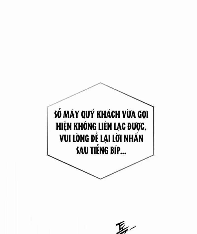 Tôi Sẽ Cho Bạn Biết Bạn Đáng Giá Bao Nhiêu - Chương 36 - ảnh 80