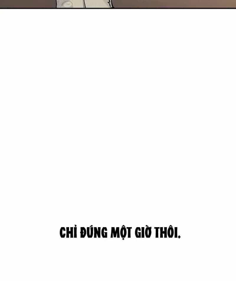 Tôi Sẽ Cho Bạn Biết Bạn Đáng Giá Bao Nhiêu - Chương 37 - ảnh 114
