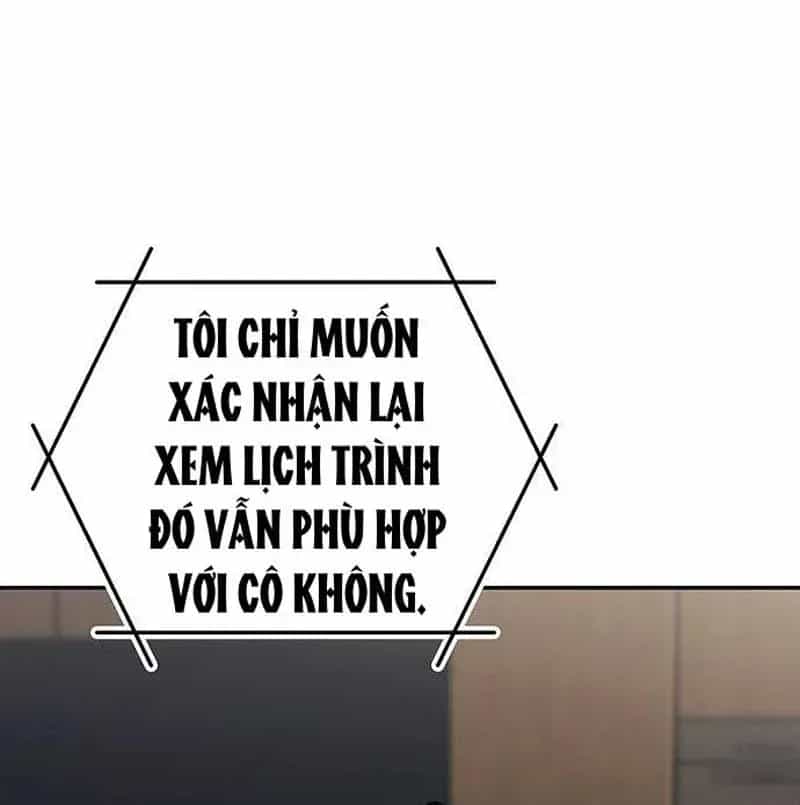 Tôi Sẽ Cho Bạn Biết Bạn Đáng Giá Bao Nhiêu - Chương 37 - ảnh 145