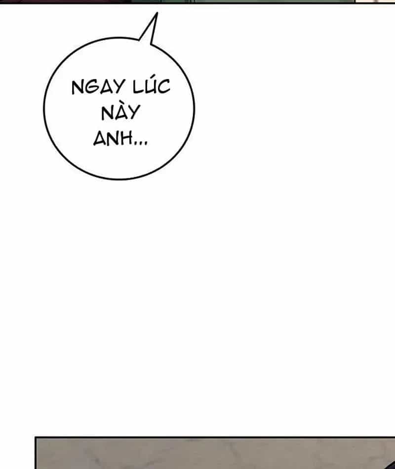 Tôi Sẽ Cho Bạn Biết Bạn Đáng Giá Bao Nhiêu - Chương 37 - ảnh 16