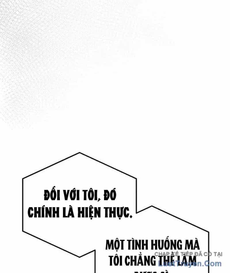 Tôi Sẽ Cho Bạn Biết Bạn Đáng Giá Bao Nhiêu - Chương 37 - ảnh 189