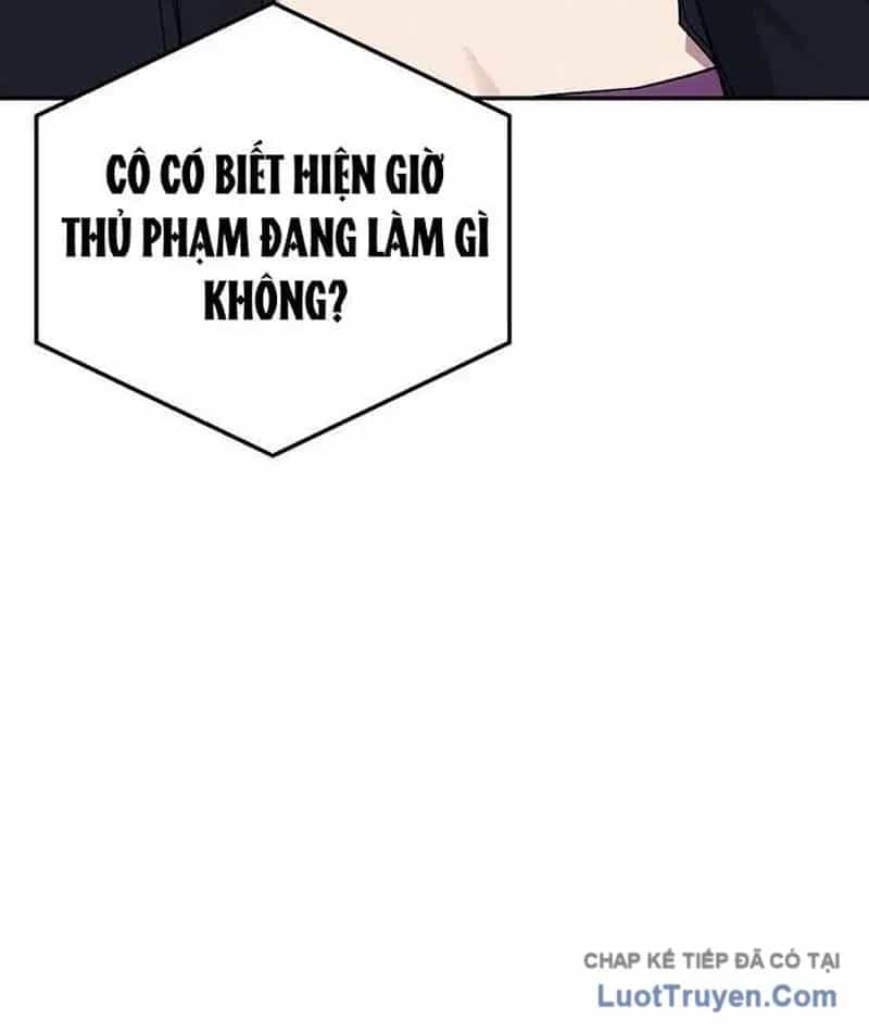 Tôi Sẽ Cho Bạn Biết Bạn Đáng Giá Bao Nhiêu - Chương 37 - ảnh 206