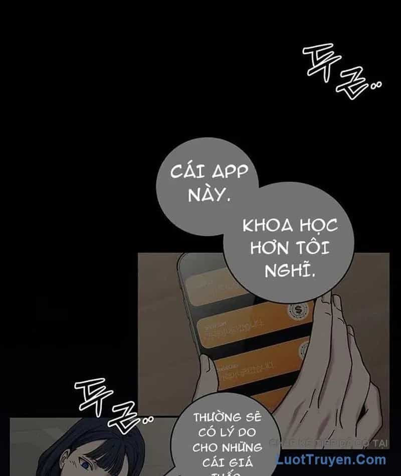 Tôi Sẽ Cho Bạn Biết Bạn Đáng Giá Bao Nhiêu - Chương 37 - ảnh 238