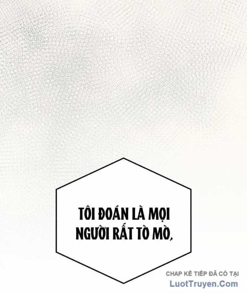 Tôi Sẽ Cho Bạn Biết Bạn Đáng Giá Bao Nhiêu - Chương 37 - ảnh 244