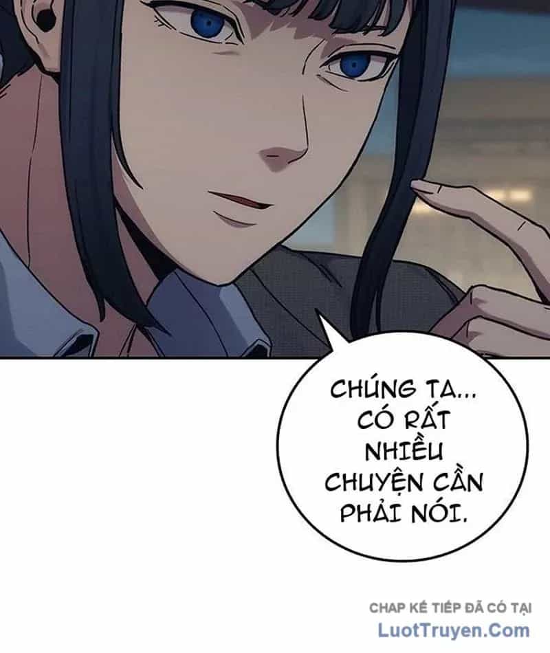 Tôi Sẽ Cho Bạn Biết Bạn Đáng Giá Bao Nhiêu - Chương 37 - ảnh 26